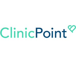 Clinic Point